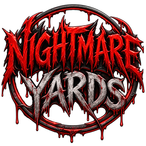 Nightmare Yards